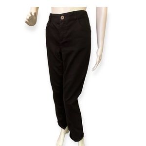 Tommy Skinny Spirit  Denim Jeans